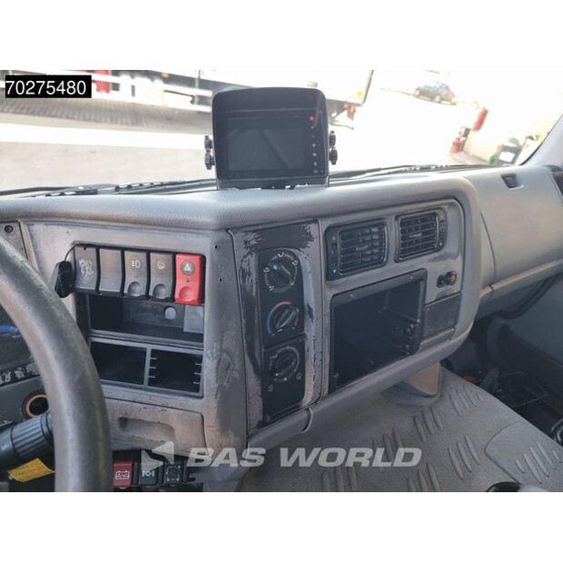 2005 رينو Premium 420-41264140