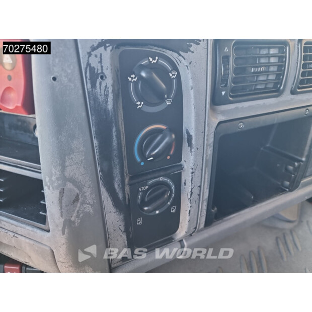 2005 رينو Premium 420-41264141