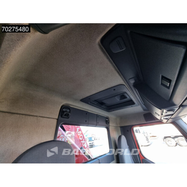 2005 رينو Premium 420-41264146