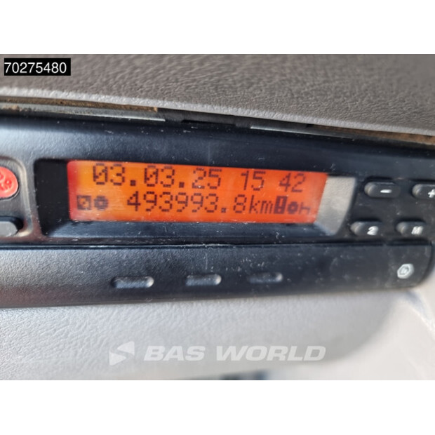 2005 رينو Premium 420-41264147