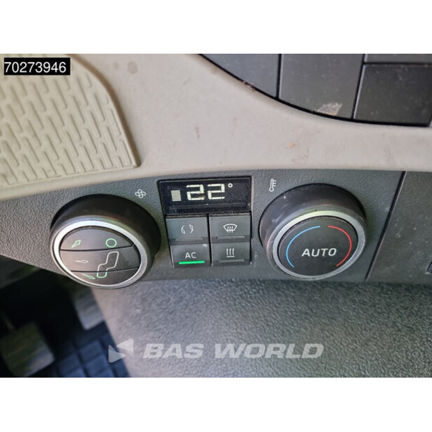 2016 فولفو FM 330-41264239