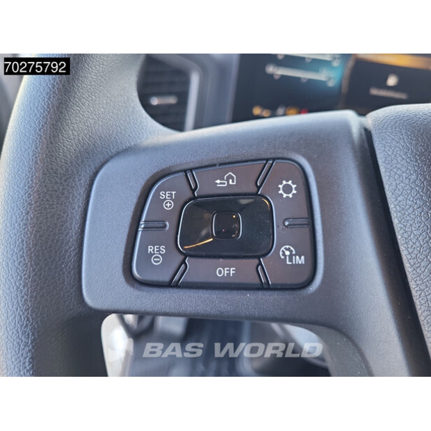 2023 Mercedes-Benz AROCS 3348-41264383
