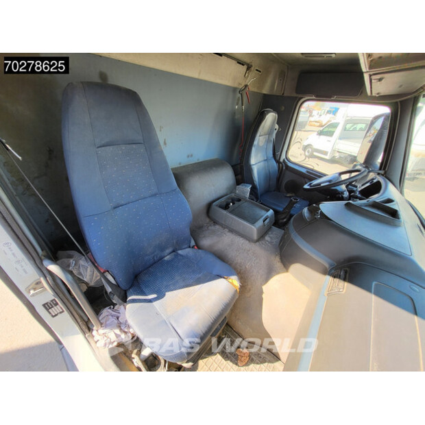 2007 Volvo FM 400-41264429