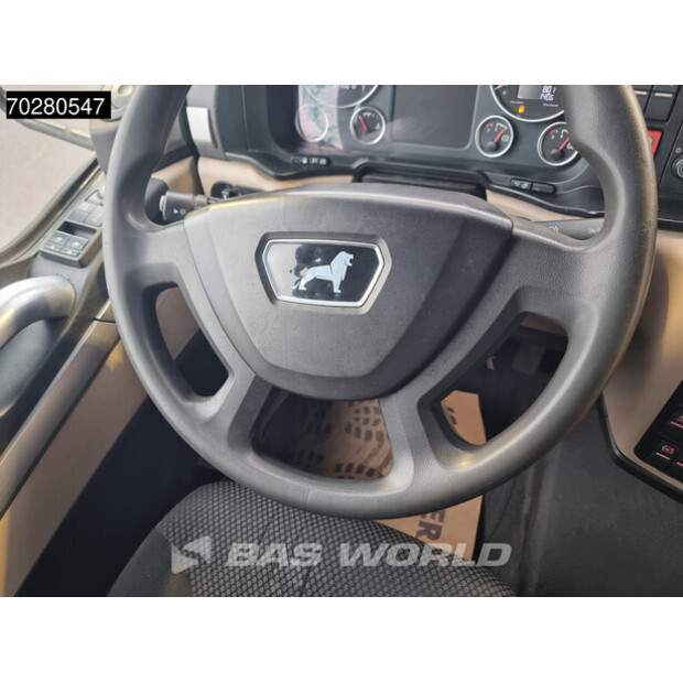 2018 MAN TGL 10.190-41264494