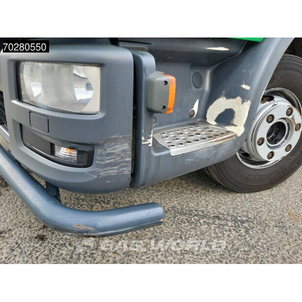 2018 MAN TGL 10.190-41264507