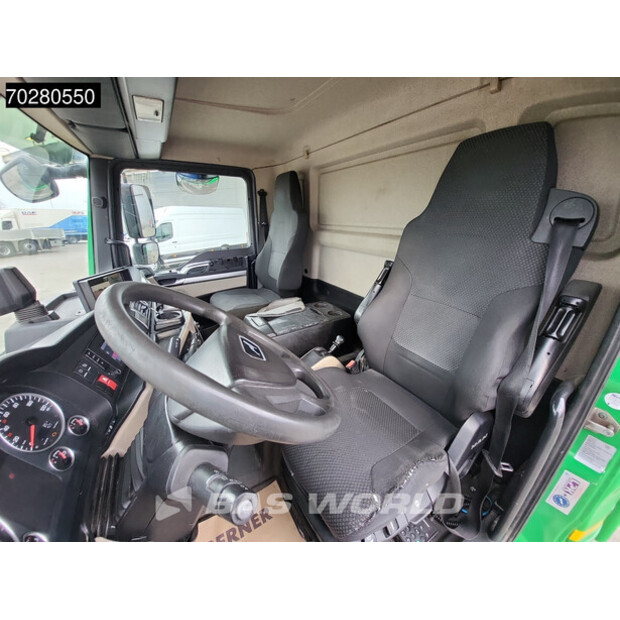 2018 MAN TGL 10.190-41264526