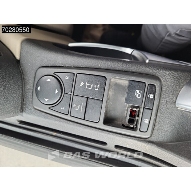 2018 MAN TGL 10.190-41264534