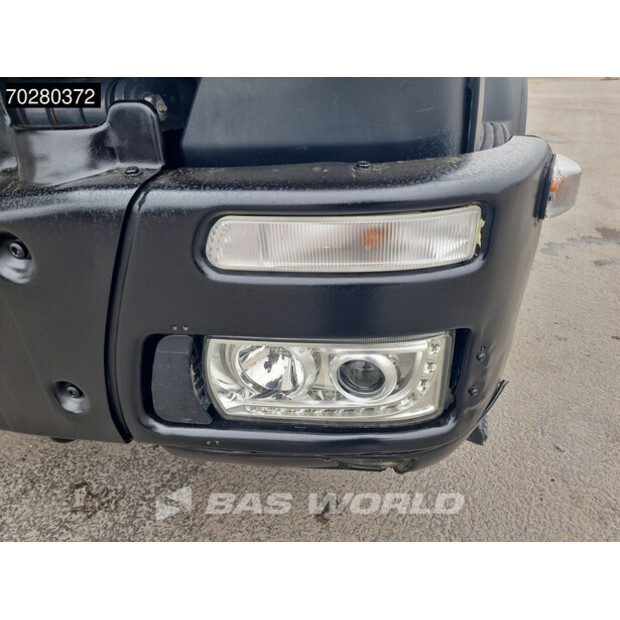 2020 Iveco X-Way 460-41264588