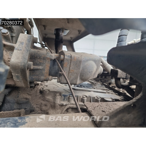 2020 Iveco X-Way 460-41264591