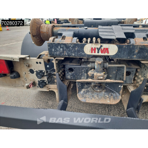 2020 Iveco X-Way 460-41264592
