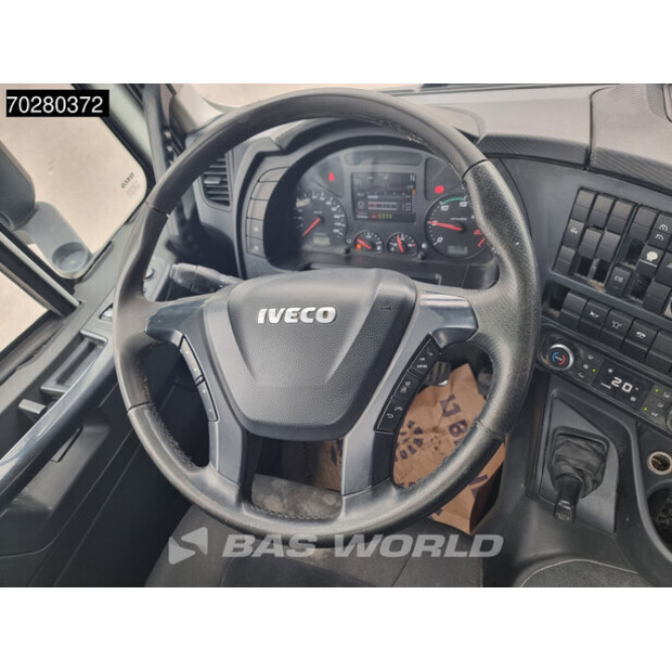 2020 Iveco X-Way 460-41264595