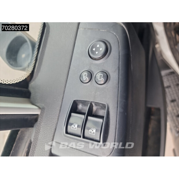 2020 Iveco X-Way 460-41264596