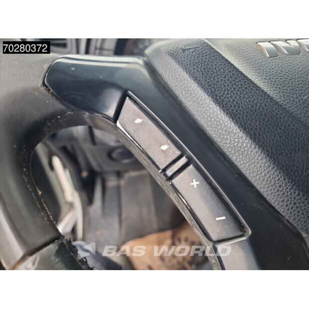 2020 Iveco X-Way 460-41264597