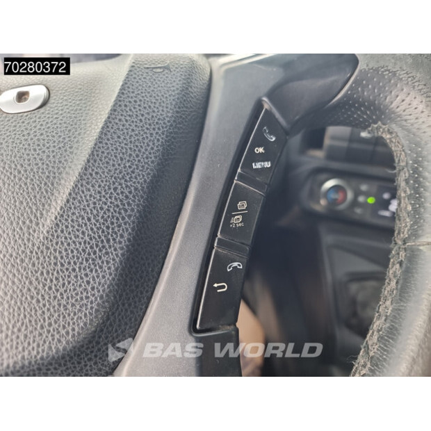 2020 Iveco X-Way 460-41264598