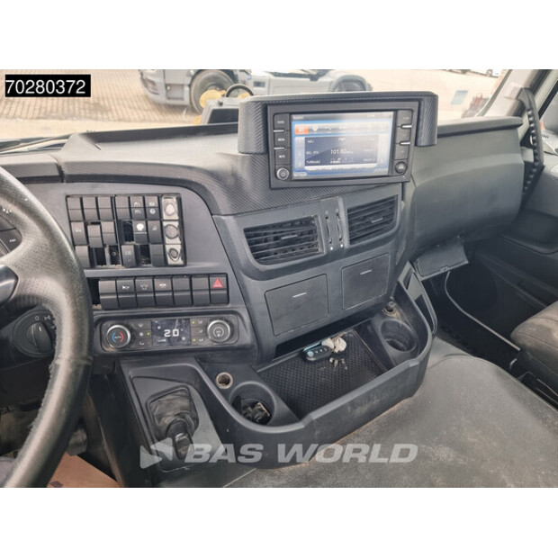 2020 Iveco X-Way 460-41264599