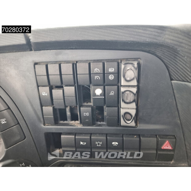 2020 Iveco X-Way 460-41264601