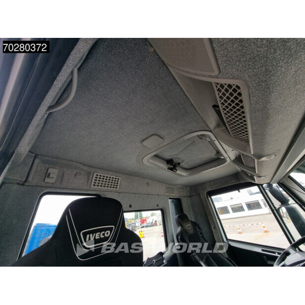 2020 Iveco X-Way 460-41264603