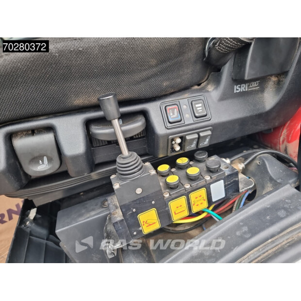 2020 Iveco X-Way 460-41264604