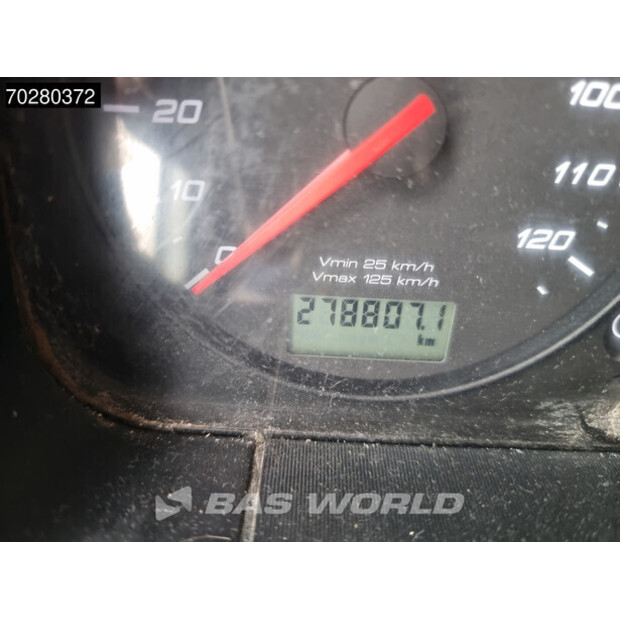 2020 Iveco X-Way 460-41264606