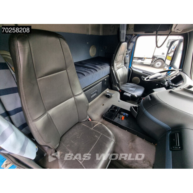 2008 Volvo FM 440-41264687