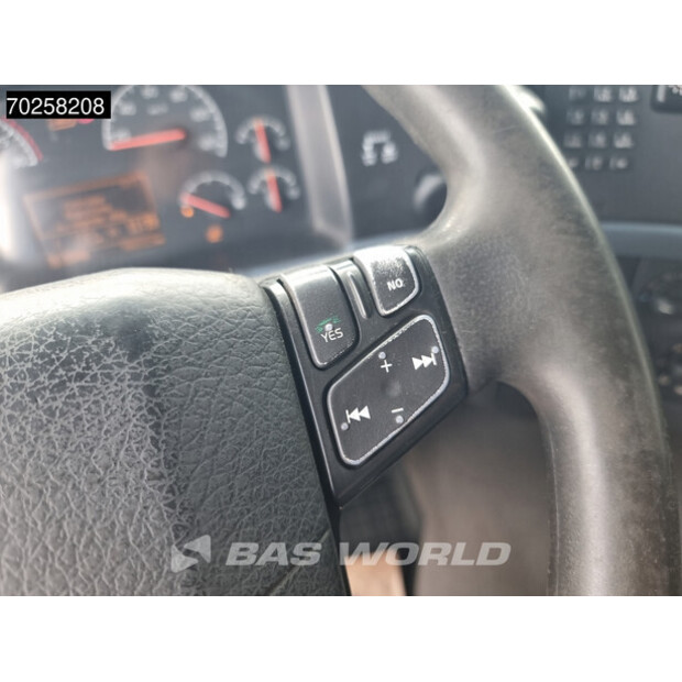 2008 Volvo FM 440-41264690