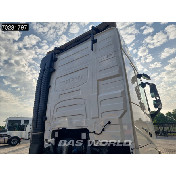 2020 Volvo FH 460-41264747