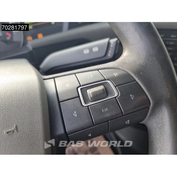 2020 Volvo FH 460-41264757