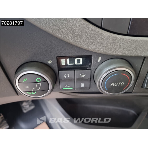 2020 Volvo FH 460-41264759