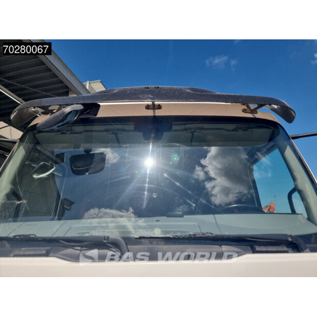 2022 Renault D 250-41264807