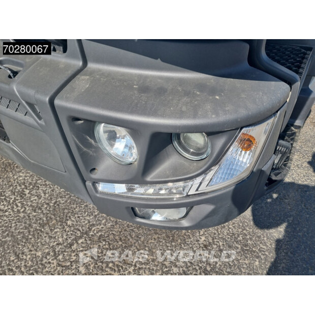 2022 Renault D 250-41264809