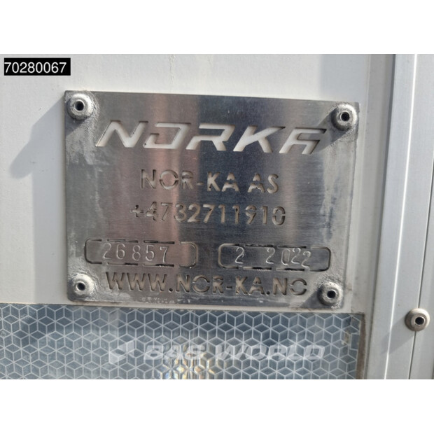 2022 Renault D 250-41264811