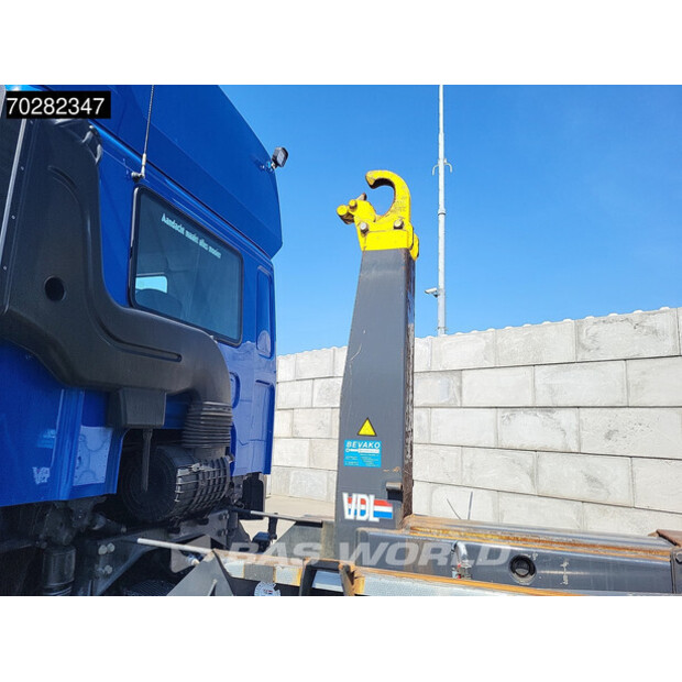 2016 DAF CF 440-41264837