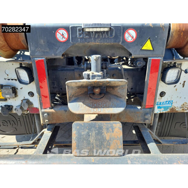 2016 DAF CF 440-41264846