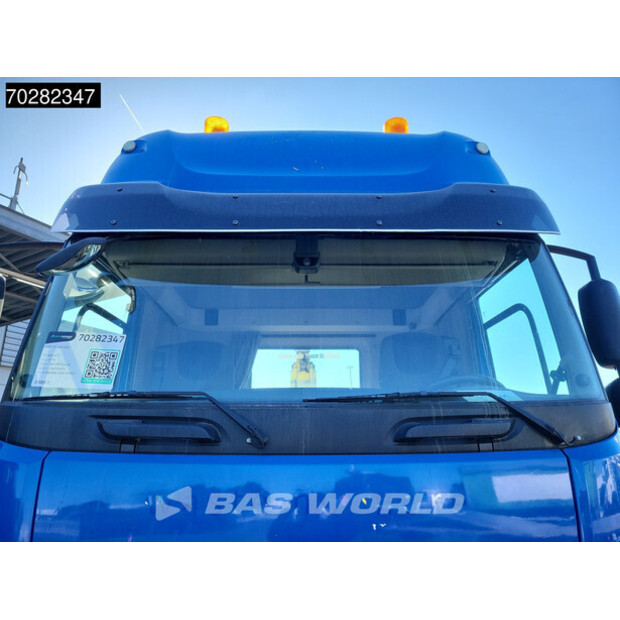 2016 DAF CF 440-41264848