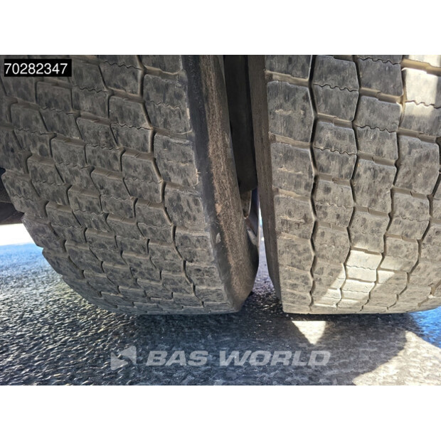 2016 DAF CF 440-41264851