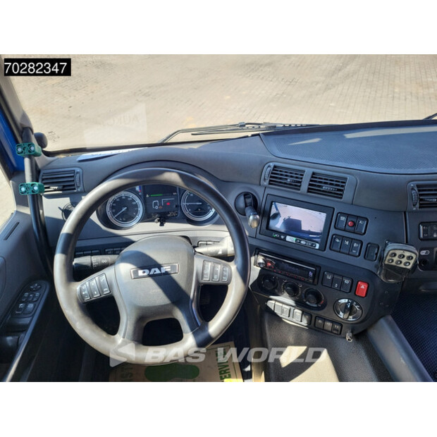 2016 DAF CF 440-41264852