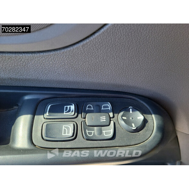 2016 DAF CF 440-41264857