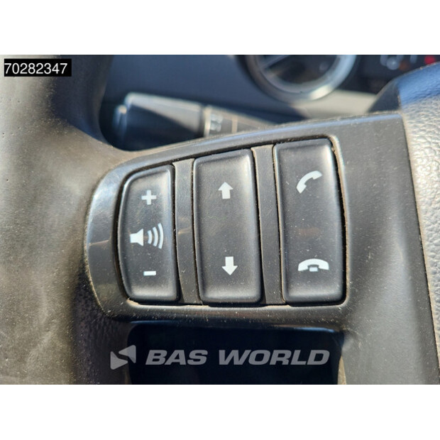 2016 DAF CF 440-41264858