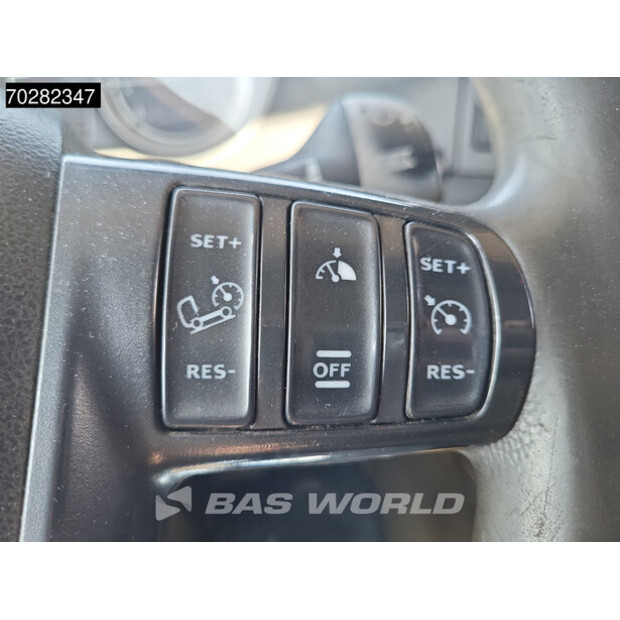 2016 DAF CF 440-41264859