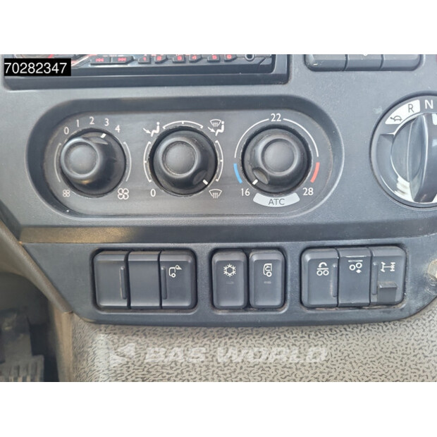 2016 DAF CF 440-41264862