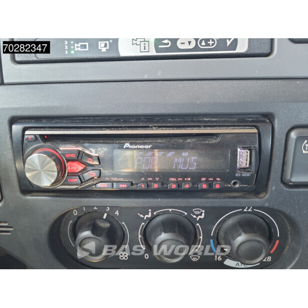 2016 DAF CF 440-41264863