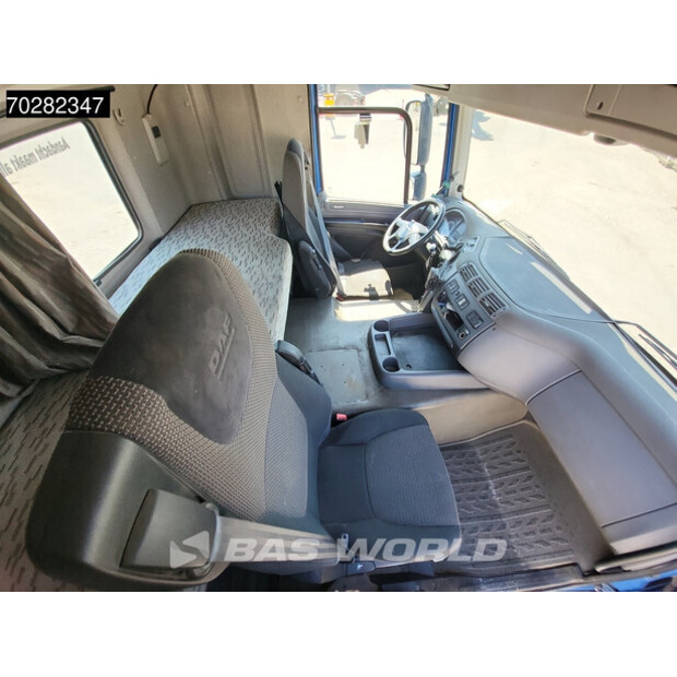 2016 DAF CF 440-41264864