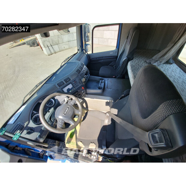 2016 DAF CF 440-41264865