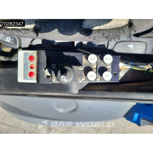 2016 DAF CF 440-41264866