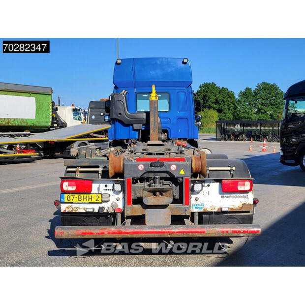 2016 DAF CF 440-41264872