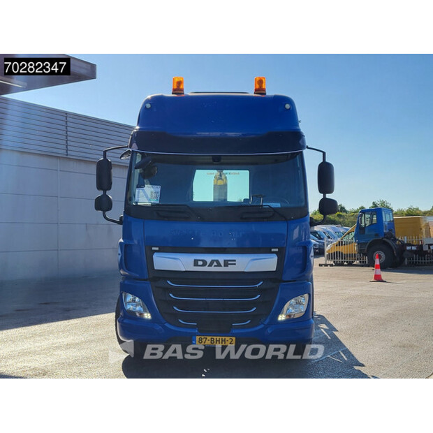 2016 DAF CF 440-41264873