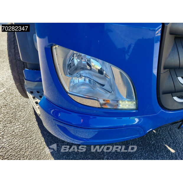 2016 DAF CF 440-41264874