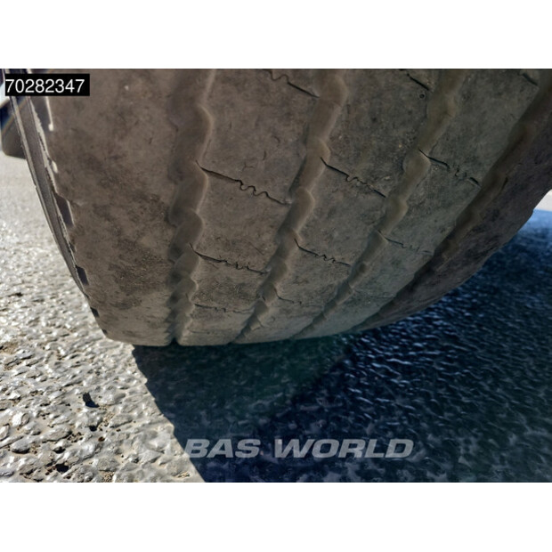 2016 DAF CF 440-41264875