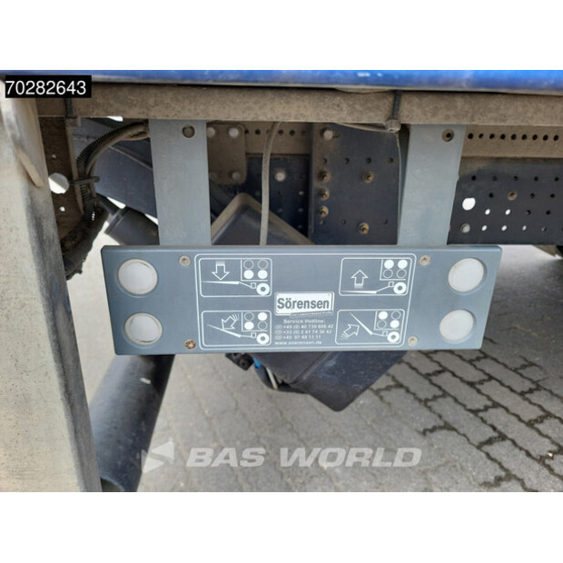 2021 MITSUBISHI 7C18-41264891