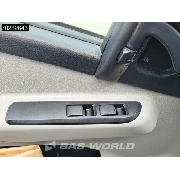 2021 MITSUBISHI 7C18-41264895